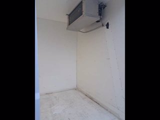 FIAT Ducato 35 2.0 MJT PM-TM Furgone