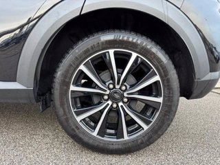 FORD Puma 1.5 EcoBlue 120 CV S&S Titanium