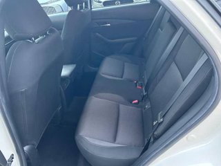 MAZDA CX-30 2.0L e-Skyactiv-G M-Hybrid 2WD Executive