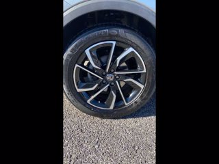 MG ZS 1.5 VTi-tech Comfort