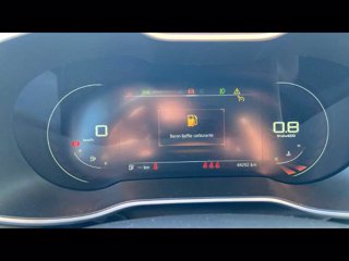 MG ZS 1.5 VTi-tech Comfort