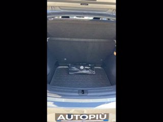 MG ZS 1.5 VTi-tech Comfort