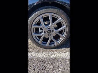 FORD Fiesta 1.0 Ecoboost Hybrid 125 CV 5 porte ST-Line