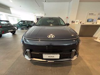 HYUNDAI Kona 1.6 t-gdi xline plus 2wd 138cv dct