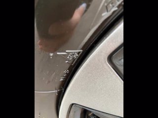 FORD Fiesta 1.0 Ecoboost Hybrid 125 CV 5 porte Titanium