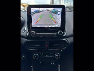 FORD EcoSport 1.5 Ecoblue 100 CV Start&Stop Titanium