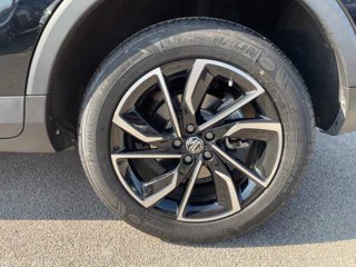 MG ZS 1.0T-GDI aut. Luxury