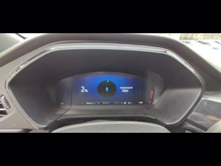 FORD Kuga 2.5 Plug In Hybrid 225 CV CVT 2WD ST-Line X