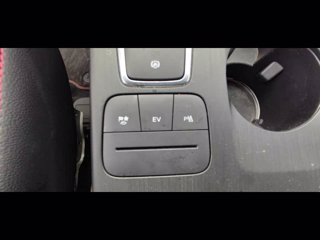 FORD Kuga 2.5 Plug In Hybrid 225 CV CVT 2WD ST-Line X