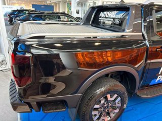 FORD Ranger 2.3 phev doppia cabina wildtrak awd 281cv auto
