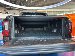 FORD Ranger 2.3 phev doppia cabina wildtrak awd 281cv auto