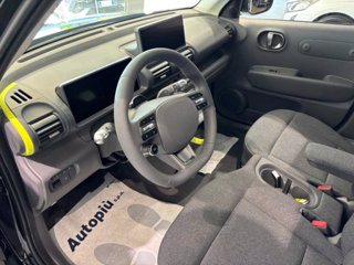 HYUNDAI Inster cross 49kwh plus pack