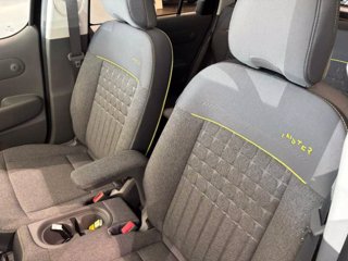 HYUNDAI Inster cross 49kwh plus pack