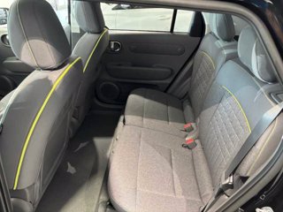 HYUNDAI Inster cross 49kwh plus pack