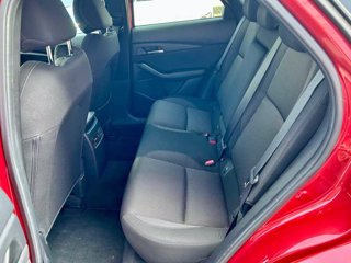 MAZDA CX-30 2.0L e-Skyactiv-G M-Hybrid 2WD Executive