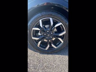 FORD Puma 1.0 EcoBoost Hybrid 125 CV S&S ST-Line X