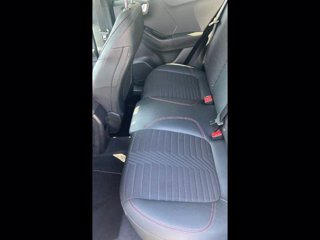 FORD Puma 1.0 EcoBoost Hybrid 125 CV S&S ST-Line X