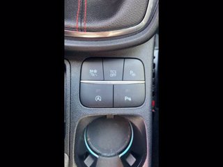 FORD Puma 1.0 EcoBoost Hybrid 125 CV S&S ST-Line X