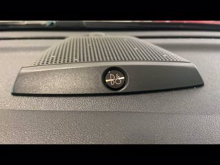 FORD Puma 1.0 EcoBoost Hybrid 125 CV S&S ST-Line X