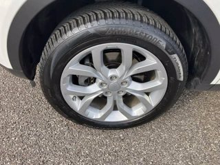 LAND ROVER Discovery Sport 2.0 TD4 150 CV Pure