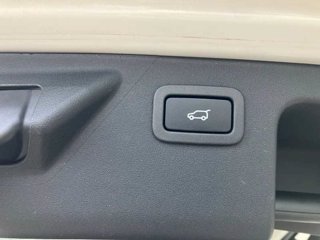 LAND ROVER Discovery Sport 2.0 TD4 150 CV Pure