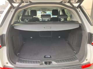 LAND ROVER Discovery Sport 2.0 TD4 150 CV Pure