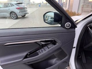 LAND ROVER Range Rover Evoque 2.0D I4 163 CV AWD Auto S