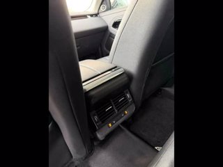 LAND ROVER Range Rover Evoque 2.0D I4 163 CV AWD Auto S