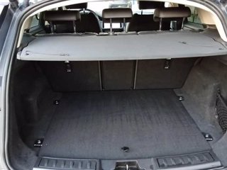 LAND ROVER Range Rover Evoque 1.5 I3 PHEV 300 CV AWD Auto S