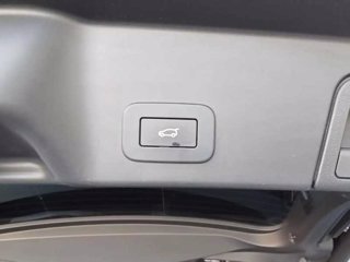 LAND ROVER Range Rover Evoque 1.5 I3 PHEV 300 CV AWD Auto S