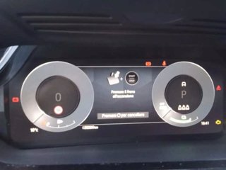 LAND ROVER Range Rover Evoque 1.5 I3 PHEV 300 CV AWD Auto S