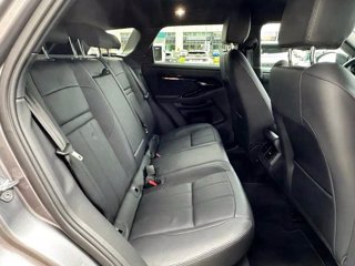 LAND ROVER Range rover evoque 2.0d i4 mhev dark edition santorini awd 163cv auto