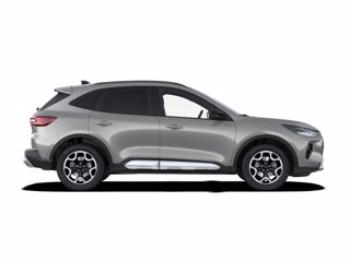 FORD Kuga Active X2.5 Benzina Full HybridAutomatica (HF45)Anteriore 2WD