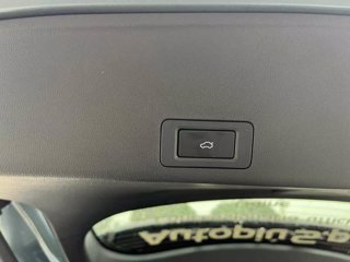 JAECOO Jaecoo 7 1.6 tgdi exclusive awd 7dct