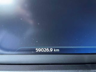 FORD Puma 1.0 EcoBoost Hybrid 125 CV S&S ST-Line X