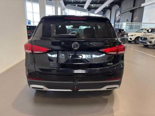 MG Zs 1.5 comfort