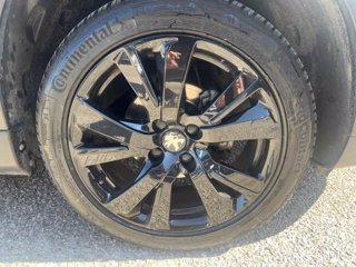 PEUGEOT 2008 BlueHDi 100 S&S GT Line