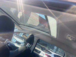 PEUGEOT 2008 BlueHDi 100 S&S GT Line