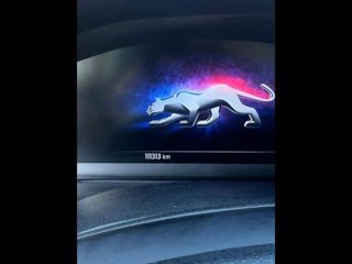 FORD Puma 1.0 EcoBoost Hybrid 125 CV S&S ST-Line X