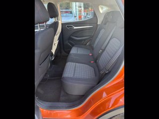 MG ZS 1.5 VTi-tech Comfort