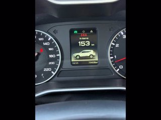 MG ZS 1.5 VTi-tech Comfort