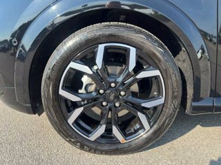 FORD Puma 1.0 EcoBoost Hybrid 125 CV S&S aut. ST-Line