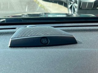 FORD Puma 1.0 EcoBoost Hybrid 125 CV S&S aut. ST-Line