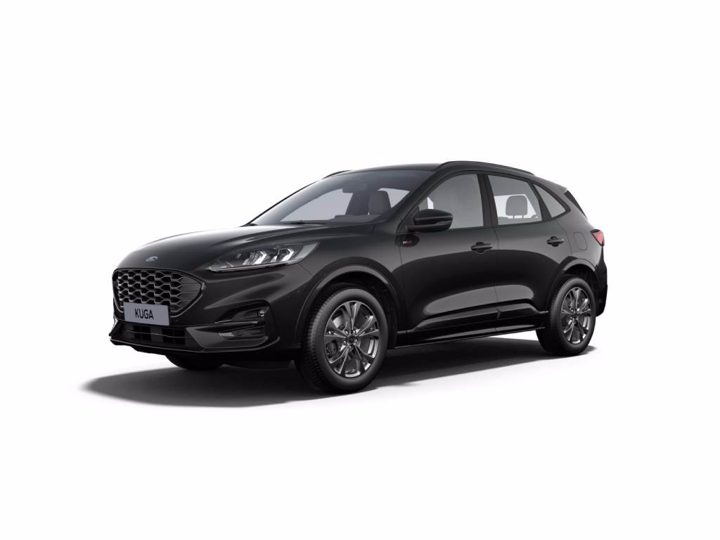 FORD Kuga ST-Line1.5 EcoBoost 150 CV Manuale a 6 rapportiAnteriore 2WD