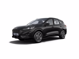 FORD Kuga ST-Line1.5 EcoBoost 150 CV Manuale a 6 rapportiAnteriore 2WD