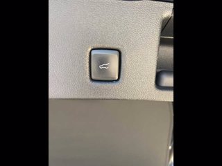 FORD Kuga 2.5 Full Hybrid 190 CV CVT 2WD ST-Line X