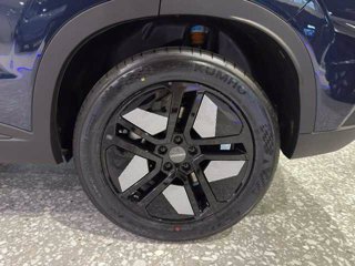 OMODA Omoda 5 1.6 tgdi pure 7dct