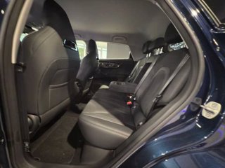 OMODA Omoda 5 1.6 tgdi pure 7dct