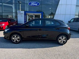 MG Mg3 1.5 comfort