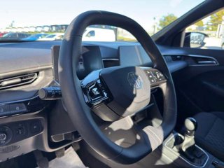 MG Mg3 1.5 comfort